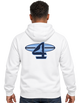 LB Surfer Hoodie