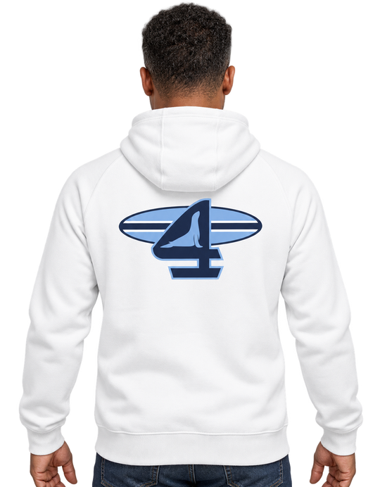 LB Surfer Hoodie