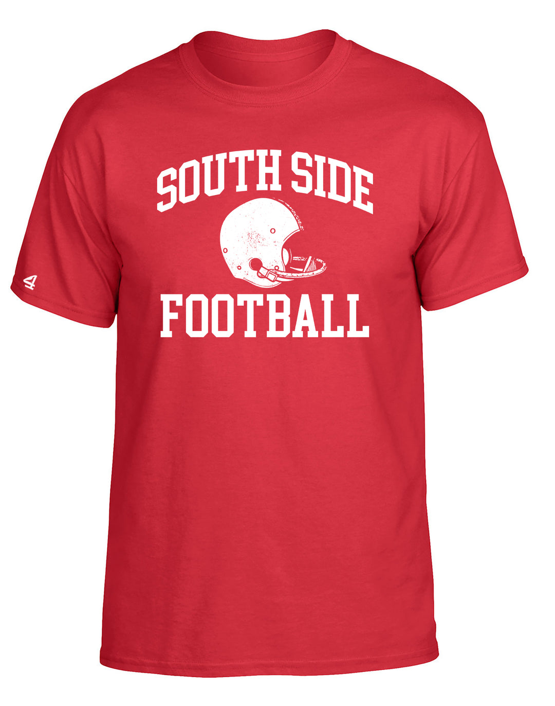 South Side Legends SS T-shirt