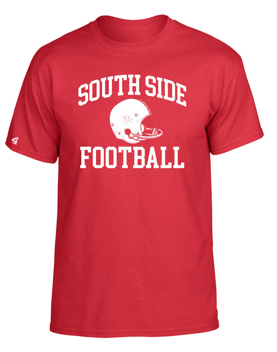 South Side Legends SS T-shirt