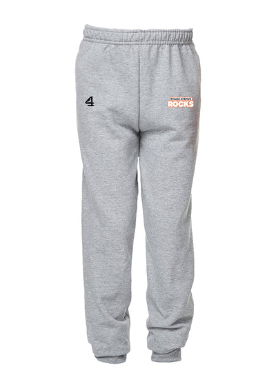 Rhame Ave Rocks Joggers