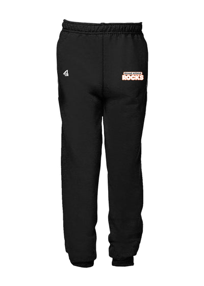 Rhame Ave Rocks Joggers