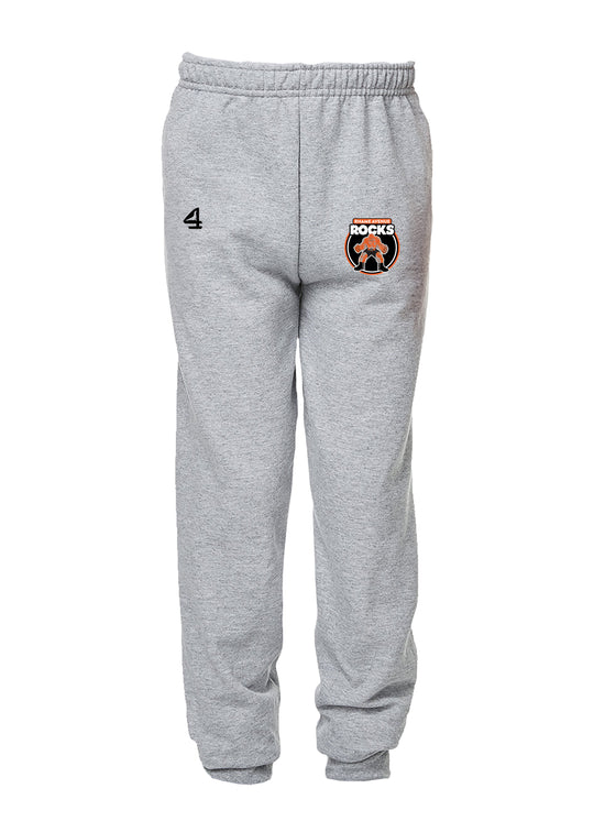 Rhame Ave Rocks Joggers