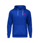 Lax 4 Life Hoodie