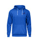 Buoy4 Long Board Hoodie