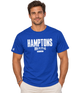 Buoy4 Hamptons Est. Short Sleeve Graphic Tee