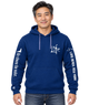 LB Surfer Hoodie