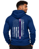 Buoy4 LAX PRIDE Hoodie