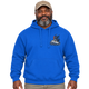 OPEN WATER Hoodie