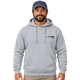 THRESHER TAIL Hoodie