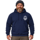 BITE BACK Hoodie
