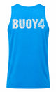 Buoy4 The Go To Endurance Tank