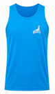 Buoy4 The Go To Endurance Tank
