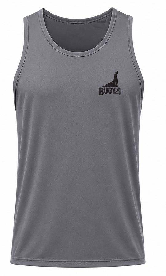 Buoy4 The Go To Endurance Tank