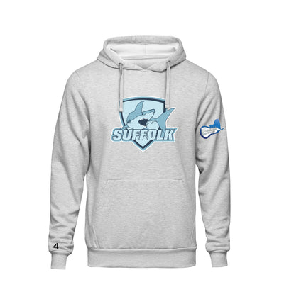 Excelsior Games Suffolk Hoodie