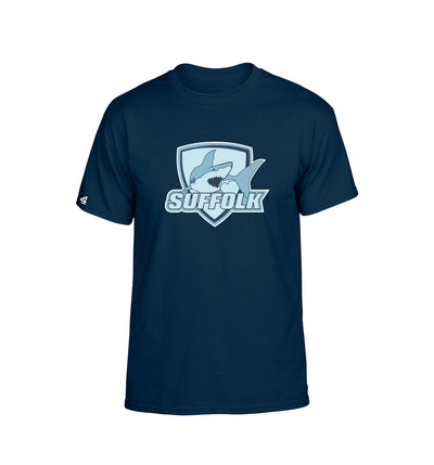 Excelsior Games Suffolk SS T-shirts