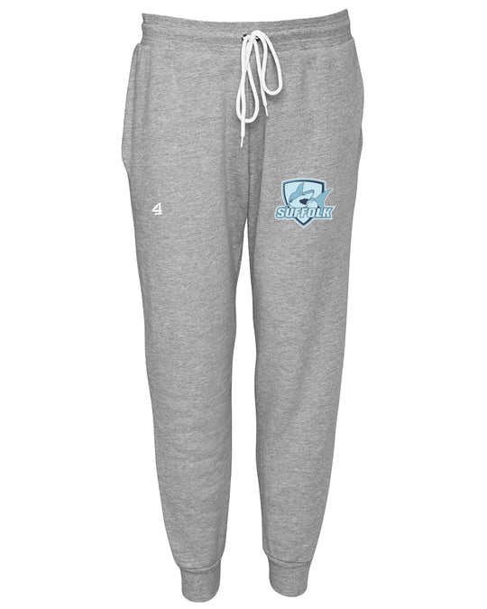 Excelsior Games Suffolk Joggers