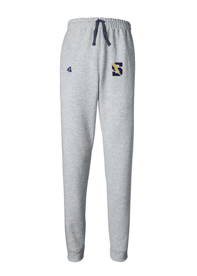 Sayville Joggers