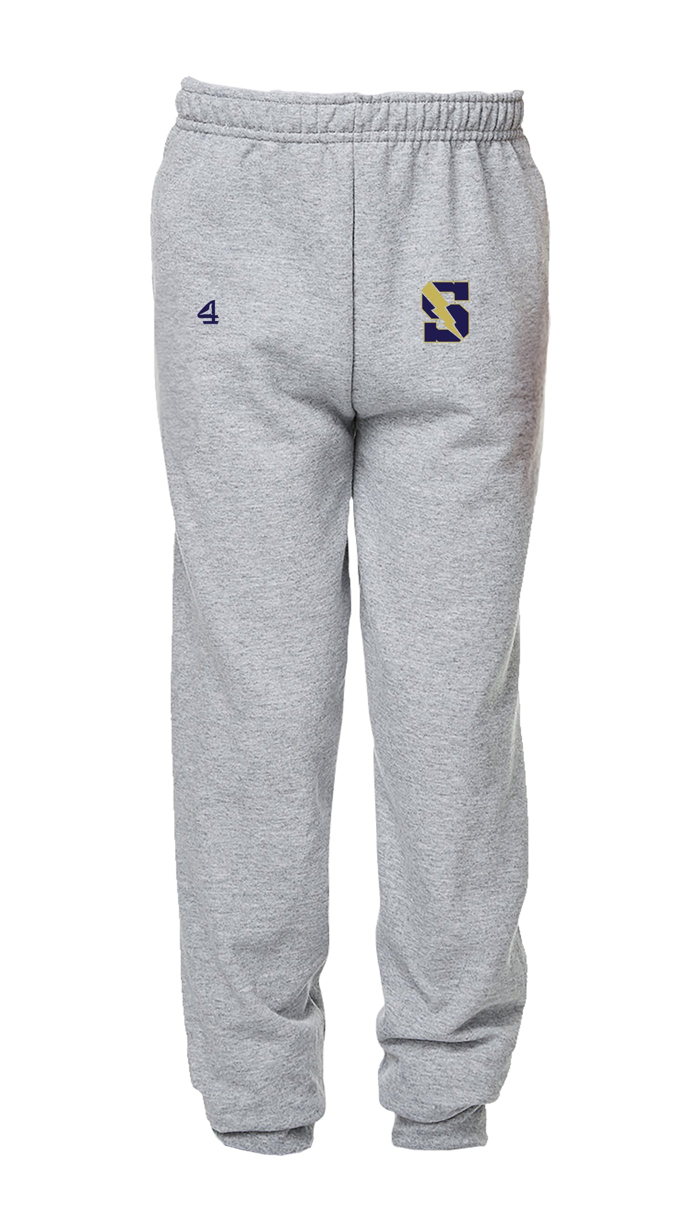 Sayville Joggers