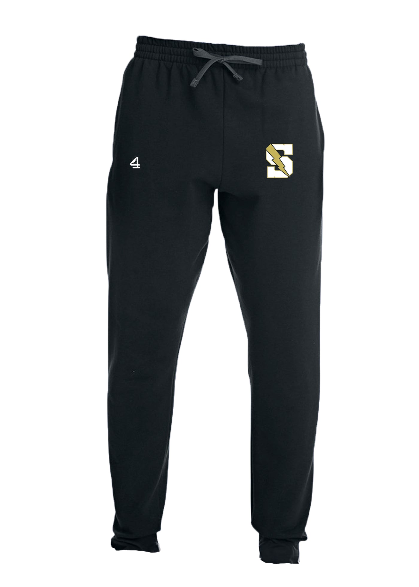 Sayville Joggers