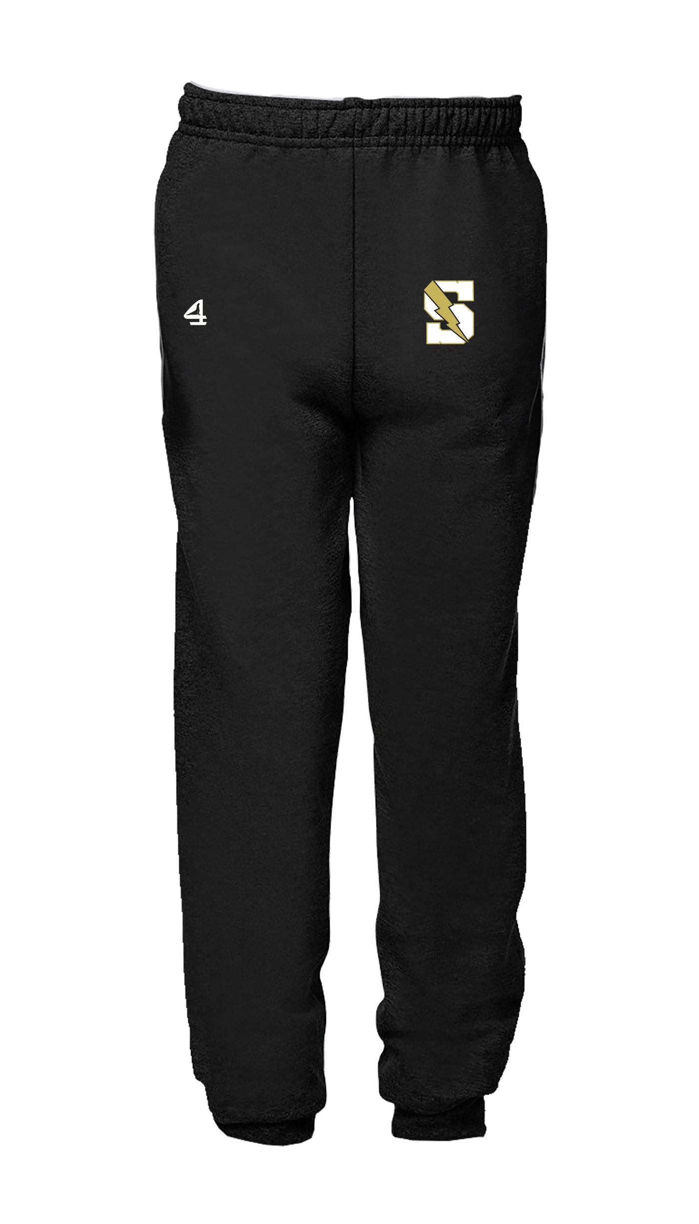 Sayville Joggers