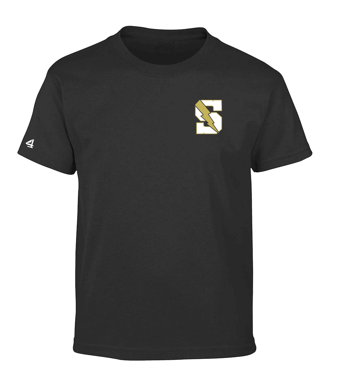 Sayville SS Tshirt