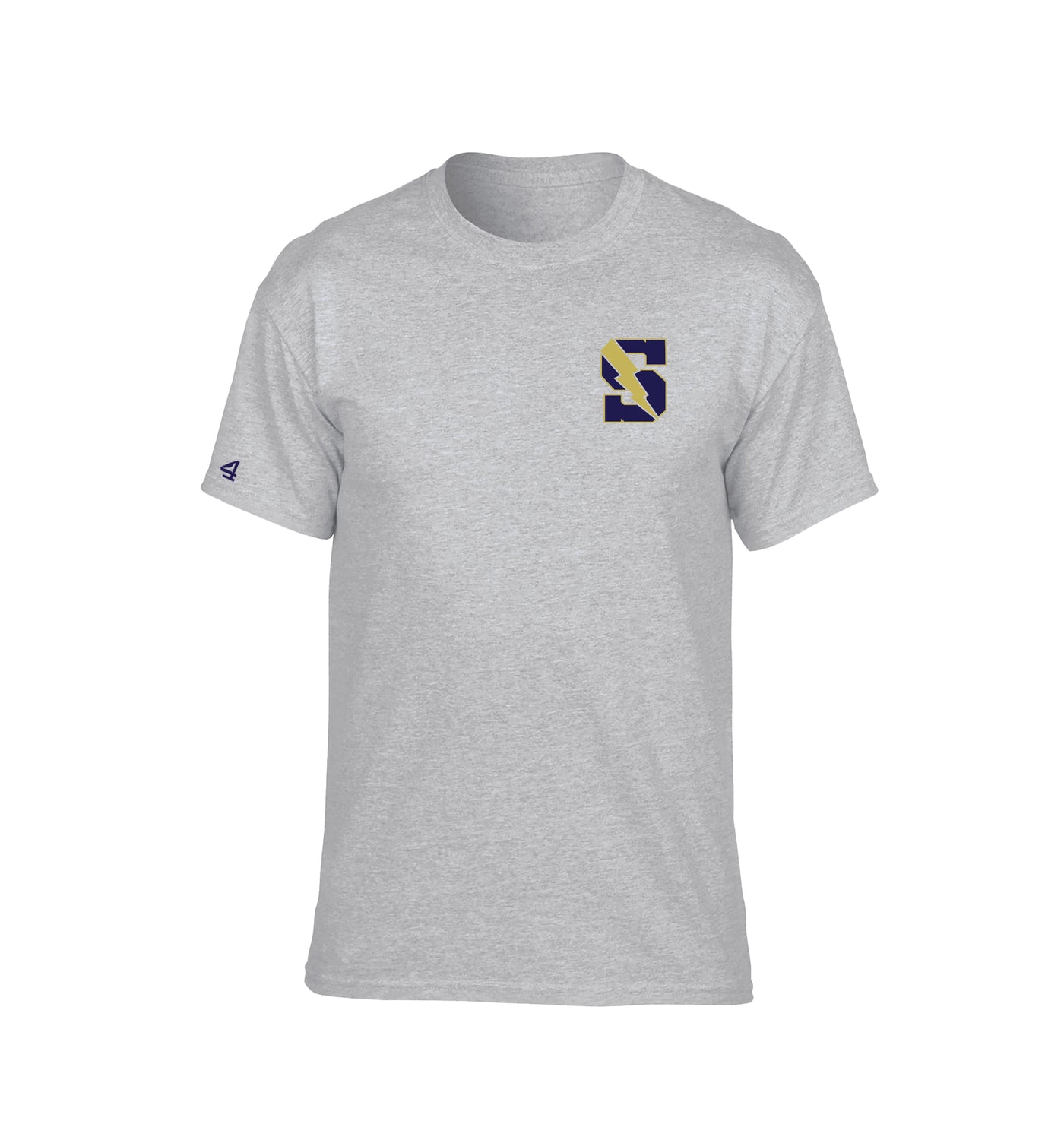 Sayville SS Tshirt