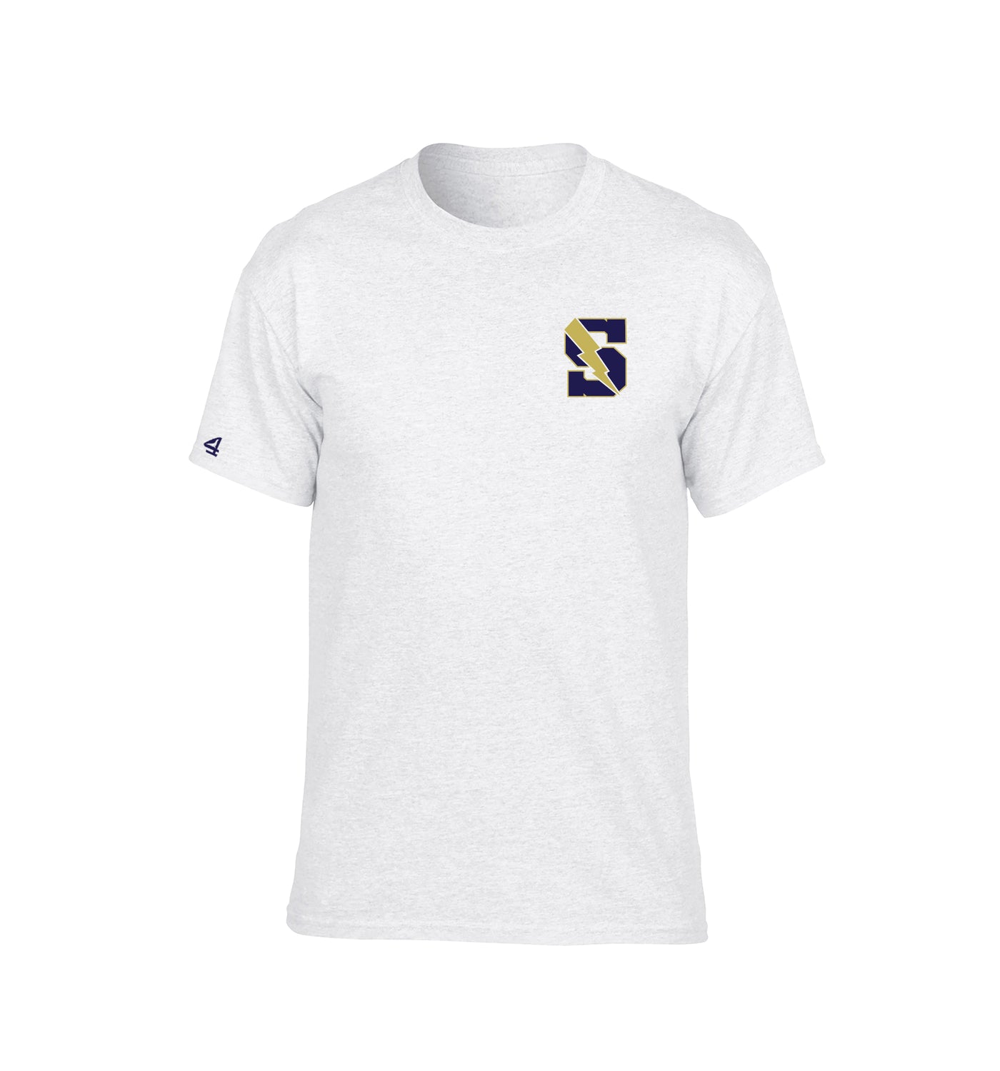 Sayville SS Tshirt