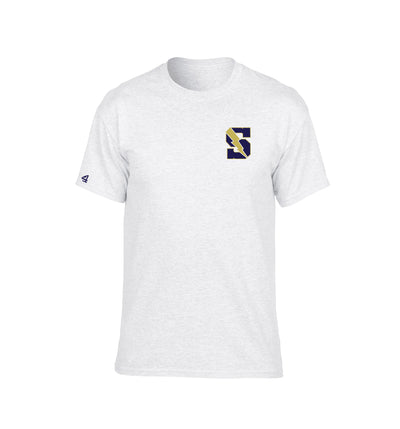 Sayville SS Tshirt