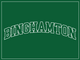 The Buoy4 College Collection Banner