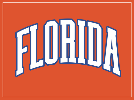 The Buoy4 College Collection Banner