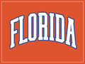 The Buoy4 College Collection Banner