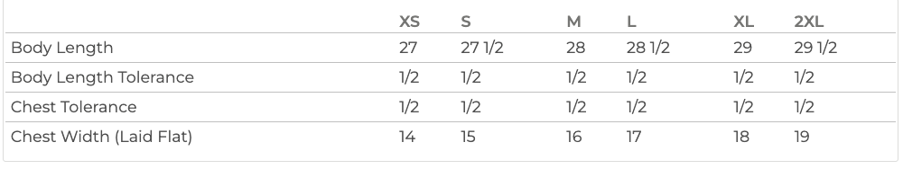 Oceanside Lacrosse OCEANSIDE SAILORS Girl's Racerback Tank