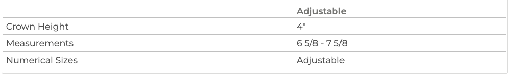 Oceanside Lacrosse Trucker Hat