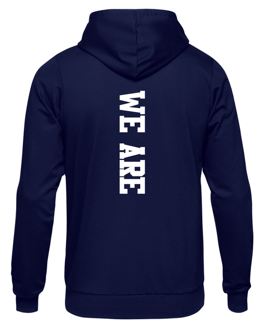 The Buoy4 College Collection WE ARE PENN STATE HOODIE