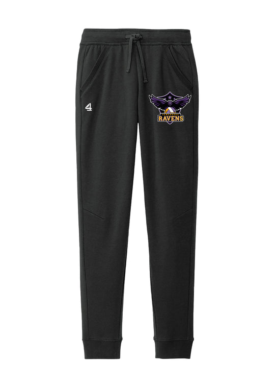 Sewanhaka Ravens Volleyball Joggers