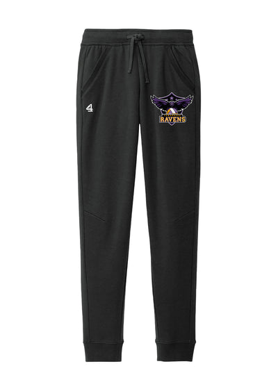 Sewanhaka Ravens Volleyball Joggers