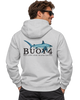 Buoy4 Thresher Hoodie