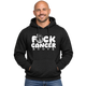 BUOY4 F CANCER ANCHOR Carhartt® Hoodie