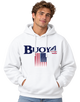 4Ever Proud Hoodie