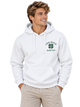 NEW Long Beach Irish Day Buoy4 Hoodie