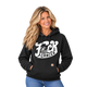 BUOY4 F CANCER WAVE Carhartt® Hoodie
