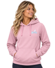 LB Surfer Hoodie