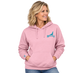 Buoy4 Lacrosse hoodie