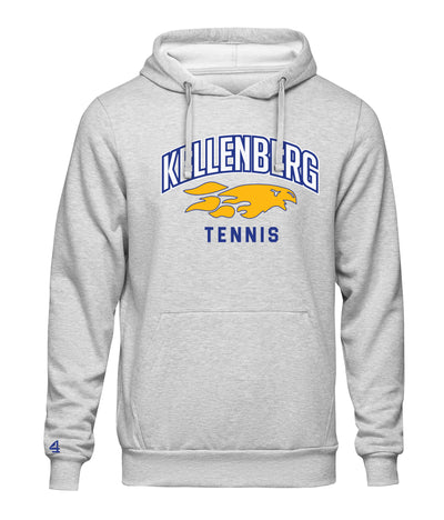 Kellenberg Tennis Hoodie
