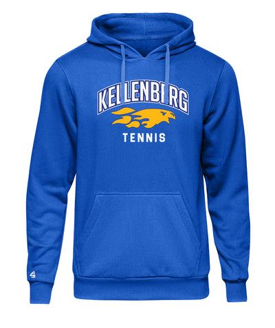 Kellenberg Tennis Hoodie