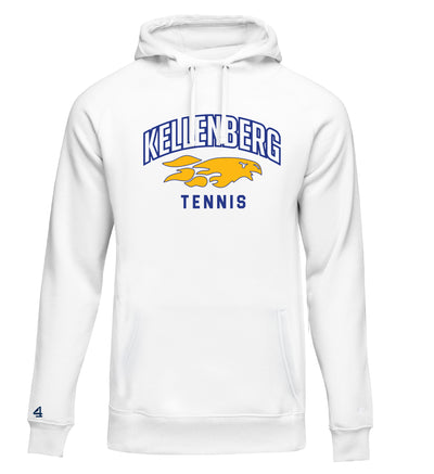 Kellenberg Tennis Hoodie