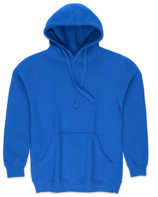 Buoy4 Core Hoodies
