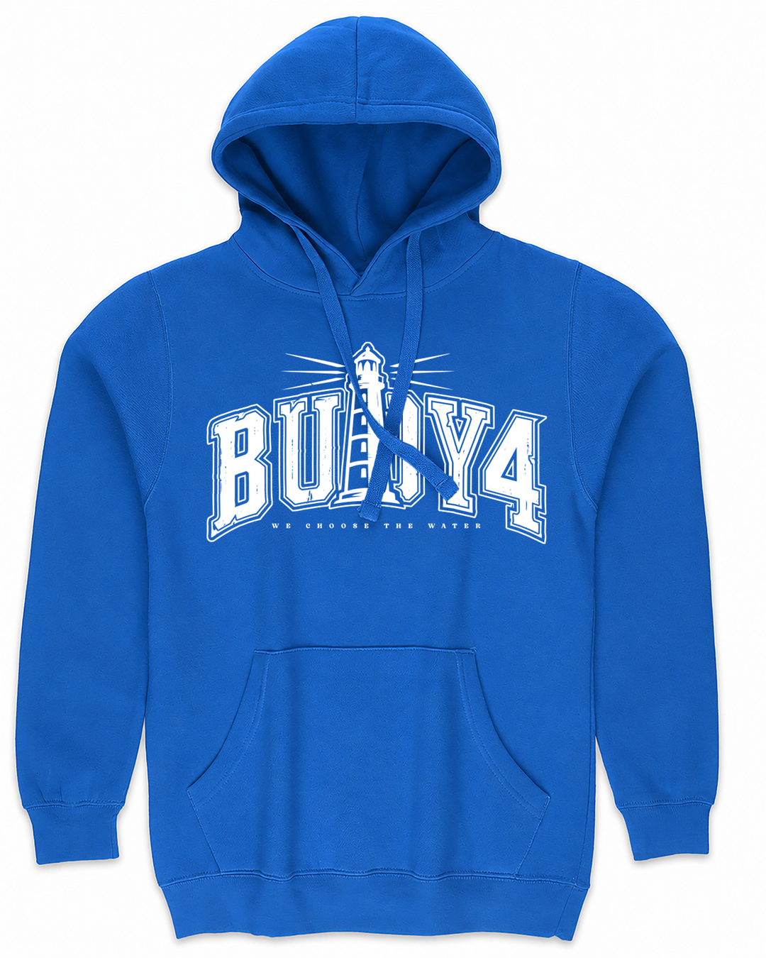 BEACON Hoodie