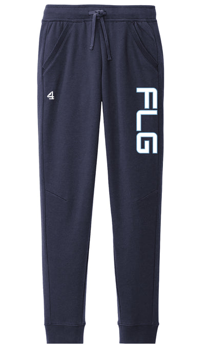 FLG Lacrosse Joggers